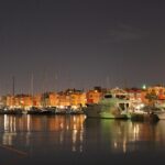 best day trips from hurghada