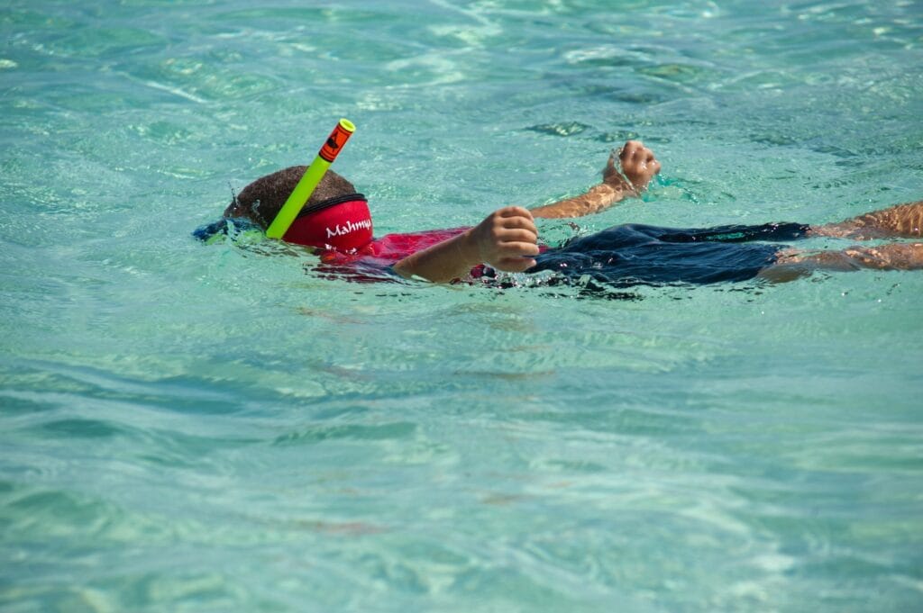 hurghada to cairo day trip by plane