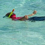 hurghada to cairo day trip by plane