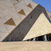 Private Giza Pyramids Day: Unforgettable 2025 Experience