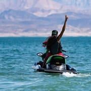 Red Sea Full Day: Unforgettable 2025 Experience