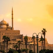 Cairo Citadel Old Cairo: Unforgettable 2025 Experience
