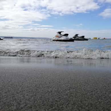 Red Sea Full Day: Unforgettable 2025 Experience