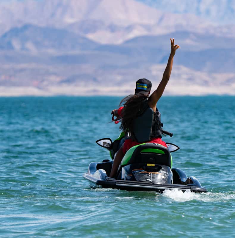 Red Sea Full Day: Unforgettable 2025 Experience