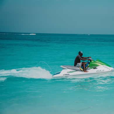 Red Sea Full Day: Unforgettable 2025 Experience