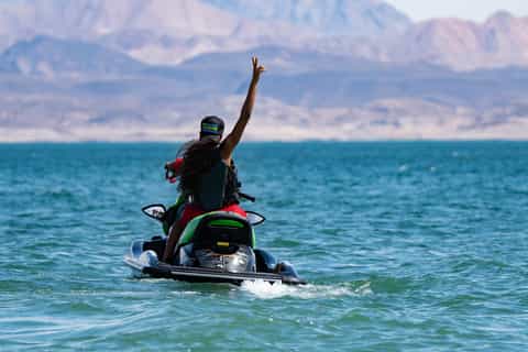 Red Sea Full Day: Unforgettable 2025 Experience