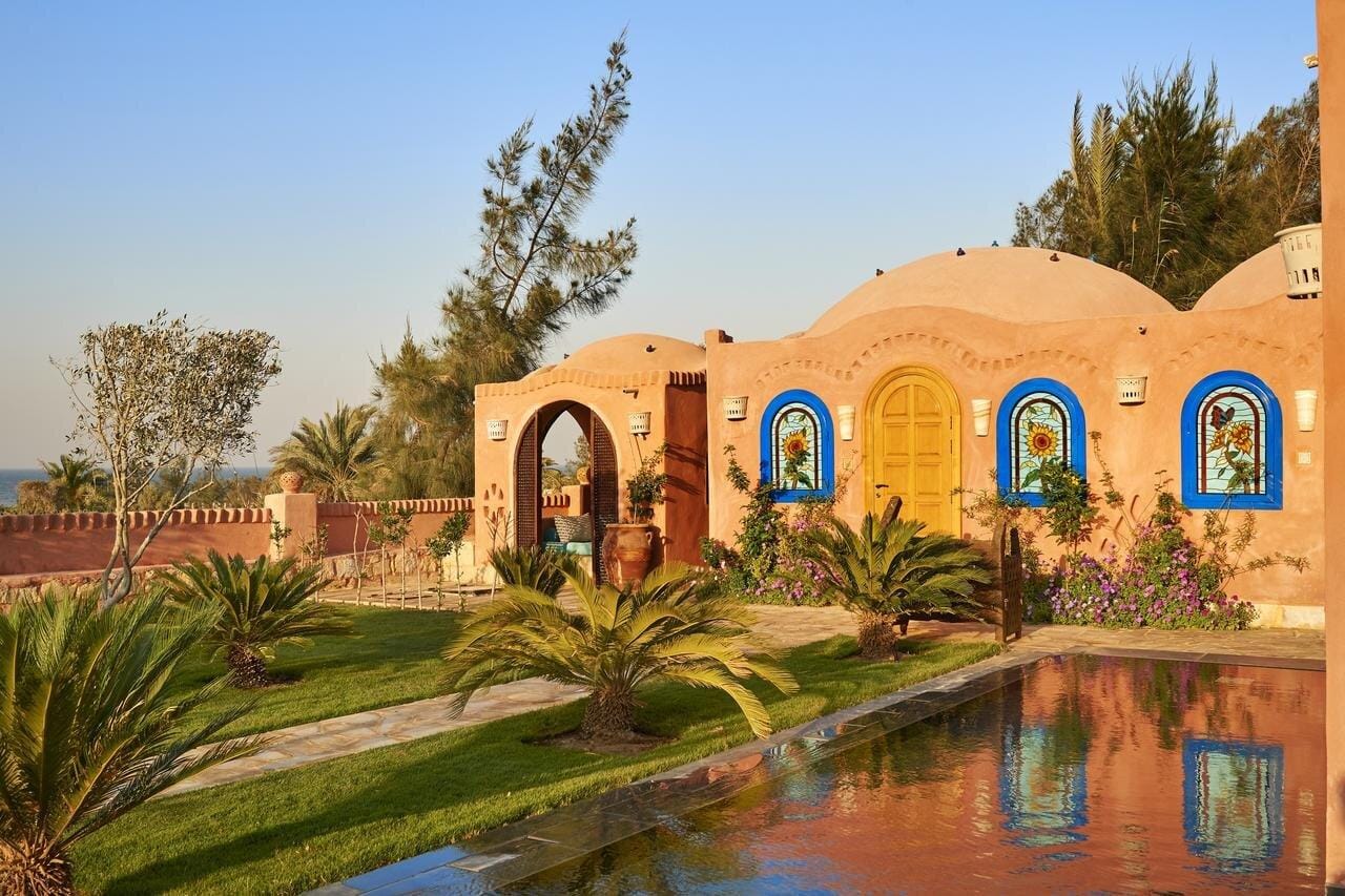 From Cairo: Full-Day Tour to El Fayoum - Cairo Fayoum (Photo 1)